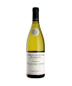 2021 Domaine William Fevre Chablis bougros Grand Cru 750ml