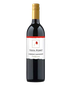 Vista Point Cabernet Sauvignon 750 ML