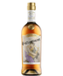 Compass Box Delos 49% 700ml Blended Scotch Whiskymakers