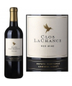Clos LaChance Estate Vineyards Santa Clara Meritage
