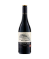 Porcupine Ridge Syrah 750ml