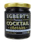Dashfire - Egbert&#x27;s Premium Cocktail Cherries