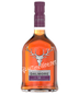 The Dalmore 14 yr 43.8% 750ml Matured In American Oak & Px Sherry Casks; Single Malt Scotch Whisky
