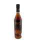 Ry3 Cask Strength Toasted Barrel Finish Rye Privately Selected by Sip Whiskey