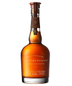 Woodford Reserve Chocolate Malted Rye | Quality Liquor Store