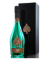 Buy Armand de Brignac Ace of Spades Brut Green Champagne