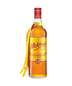 Mekhong The Spirit of Thailand Spiced Rum 750ml | Liquorama Fine Wine & Spirits