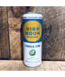 High Noon Vodka and Soda Lime (Single Can) 355ml