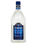 Seagrams Extra Smooth Vodka 1.75 Liter | Quality Liquor Store