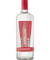 New Amsterdam Grapefruit Vodka 1.75L