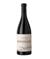 2020 Ancient Peaks Proprietary Red "RENEGADE" Paso Robles 750mL