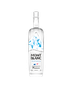 MontBlanc Ultra-Premium French Vodka 1 LT