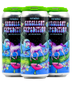 Pipeworks Excellent Expedition Hazy IPA 4pk 16oz Can