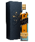 Johnnie Walker Blue Label &#8211; 750ML