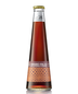 St. Agrestis - Amaro Falso (2 pack 12oz bottles)