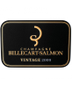 2016 Billecart-Salmon - Extra Brut Champagne (750ml)