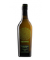 9 Di Dante - Purgatoria Extra Dry Vermouth Di Torino (750ml)