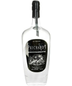 Prichards Crystal Rum 750ml