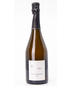 Francis Boulard - Champagne Brut Nature Petraea NV (750ml)