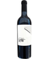 Law Estate Proprietary Red "AUDACIOUS" Paso Robles 750mL