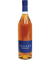 Stellum Bourbon 750ml