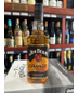 Jim Beam Orange Flavoured Bourbon Whiskey 750ml