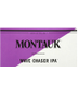 Montauk Brewing Company - Wave Chaser Ipa 12oz cans 12pk (12 pack 12oz cans)