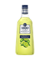 1800 Tequila Ultimate Margarita 1.75L