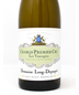 2017 Long-Depaquit, Vaucoupin, Chablis Premier Cru