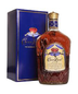 Crown Royal - Canadian Whisky (1.75L)