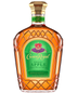 Buy Crown Royal Regal Apple Canadian Whisky | Quality Liquor Store