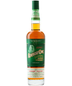 Kentucky Owl St. Patrick's Edition - East Houston St. Wine & Spirits | Liquor Store & Alcohol Delivery, New York, NY