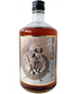 Fuyu Small Batch Blended Japanese Whisky (750ml)