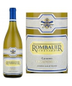 Rombauer Carneros Chardonnay 2019 1.5L