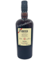 2006 Isautier 16 yr Molasses Rum 750 114pf Saint Pierre Barreled Bottled 2022 Batch 37