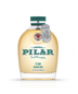 Papa's Pillar Blonde Rum (750ml)