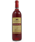 Thousand Island Winery - Raspberry Isle NV (750ml)