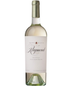 Raymond Reserve Sauvignon Blanc Napa 2019