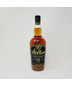 Wl Weller 12 Year Wheated Kentucky Bourbon 750ml