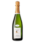 Roland Champion - Eclat de Craie Blanc de Blancs Champagne Grand Cru NV (750ml)