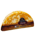 Boar's Head - Colby Jack Cheese 8oz