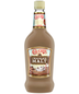 Chi Chi's Chocolate Malt 1.75 L