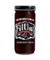 Filthy Black Cherry 8oz | Liquorama Fine Wine & Spirits