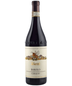 2018 Vietti Barolo Cerequio