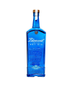 Bluecoat American Dry Gin | LoveScotch.com