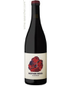 Mother Rock Mourvedre (750ml)