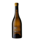 2019 00 Wines &#8216;VGW' Very Good White Chardonnay