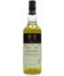 1993 Tullibardine - Berry Bros & Rudd - Single Cask #940 26 year old Whisky 70CL