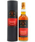 2011 Inchgower - Signatory Small Batch Edition #3 12 year old Whisky