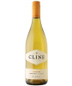 Cline Cellars Viognier 750ml